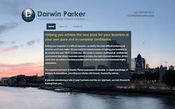 Darwinparker