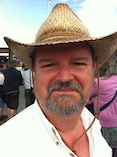 Rob Beattie