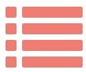 Website-checklist